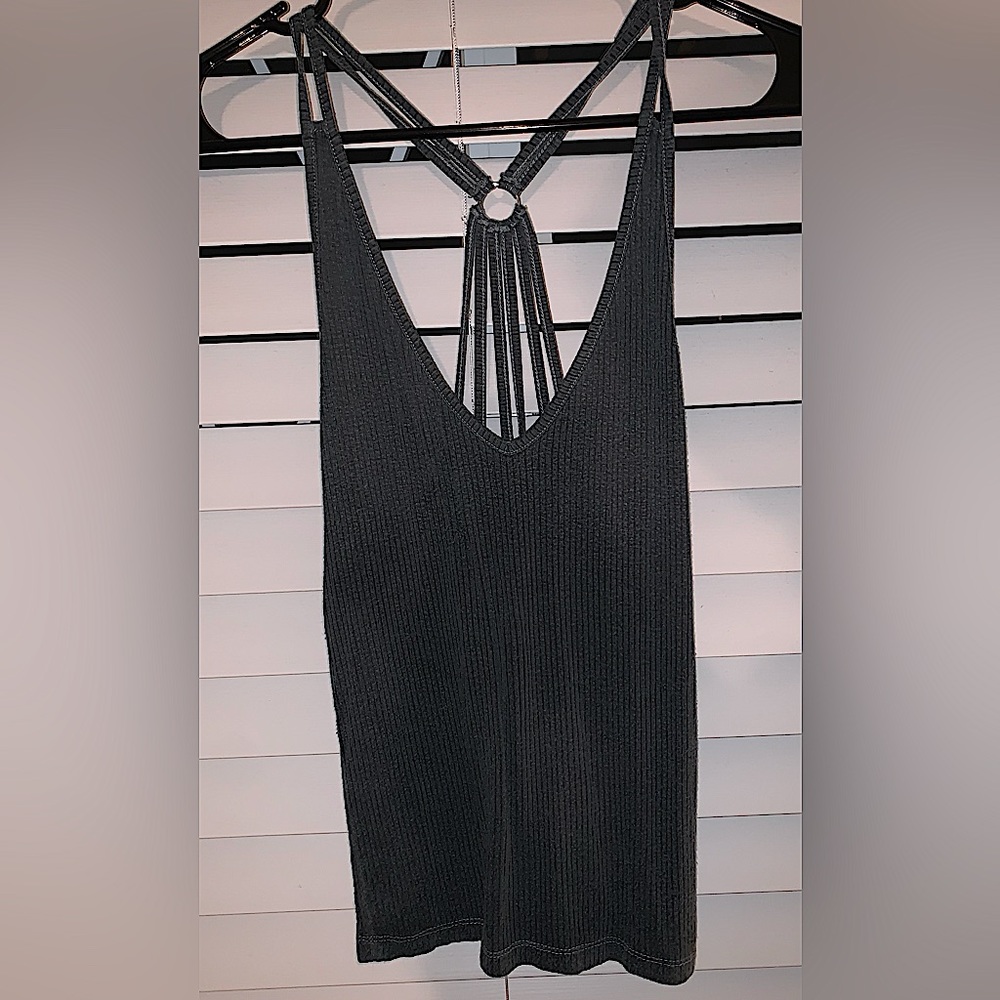 American Eagle 🦅 tank top